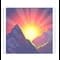 Deepletter icon