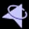 Deeposter icon