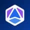 Defang icon