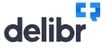 book summarizer