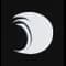 Deployo AI icon