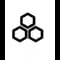 Depth AI icon