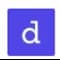 Descriptify AI icon
