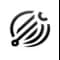 Design Ink AI