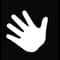 Design Interactive