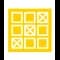 Design My Bingo icon