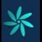 Device Hub icon