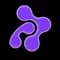 Dialoft AI icon