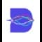 Dicte.ai icon