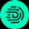 Digits icon