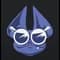 Digma icon