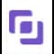 Discovery Outcomes icon