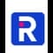 Researcher Discovery icon