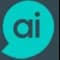 ai book