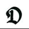 Distribute icon