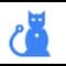 Do Less Work icon