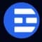 DocBlitz icon