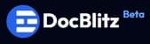 book summarizer