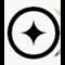 Doctronic icon