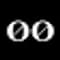 DoubleO.ai icon