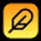 Draft1.ai icon