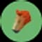 DraftHorseAI