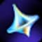 Dreamina icon