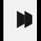 Driver icon