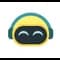 Dub.io icon