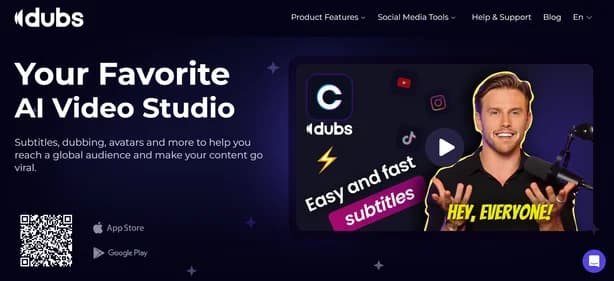 alternative-thumbnail