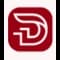 Duzo AI icon