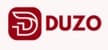 book summarizer