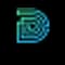 Dyspute.ai icon