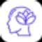 Ecalmers icon