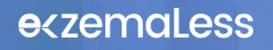 book summarizer