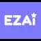 EZAi