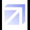 EarningsCall.ai icon