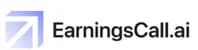 book summarizer