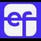 EasyFill.ai icon