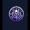 EchoDocs icon