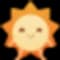 EchoMemo icon