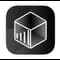 Editor Usage icon