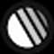 Editor do icon