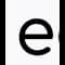 Edmin icon