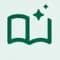 ai book