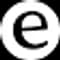 Eesel ai