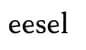 book summarizer