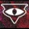 ego AI icon