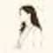 Wisdom In Me icon