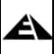 EliteInvoice icon